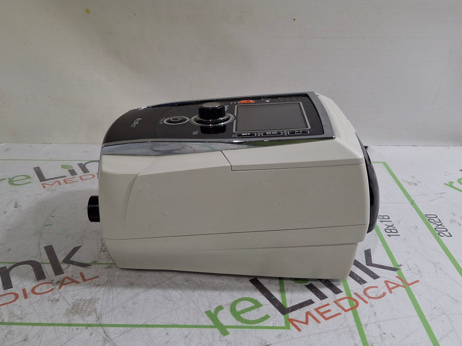 ResMed Stellar 150 Noninvasive Ventilator