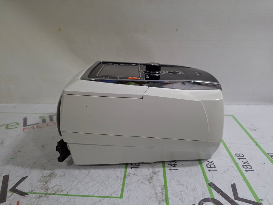 ResMed Stellar 150 Noninvasive Ventilator
