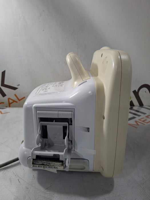 GE Healthcare Dash 4000 - GE/Nellcor SpO2 Patient Monitor