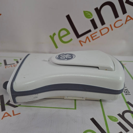 GE Healthcare GE Healthcare PDM Nellcor Patient Data Module Patient Monitors reLink Online