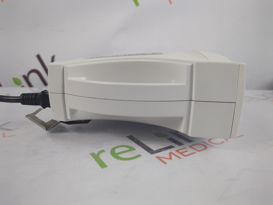Masimo Radical 7 Pulse Oximeter w/ Base