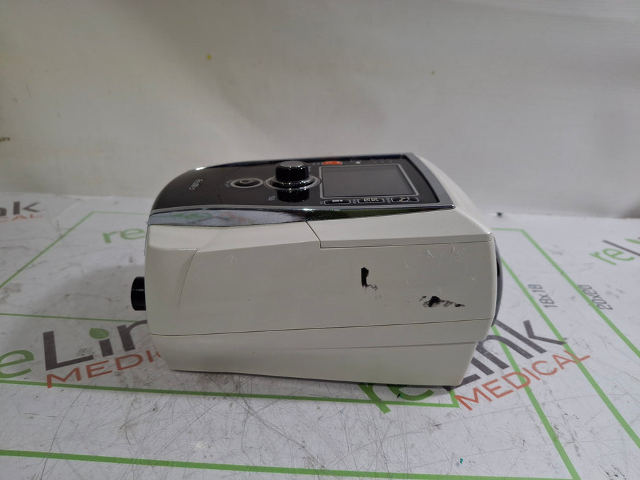 ResMed Stellar 150 Noninvasive Ventilator