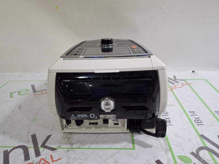 ResMed Stellar 150 Noninvasive Ventilator