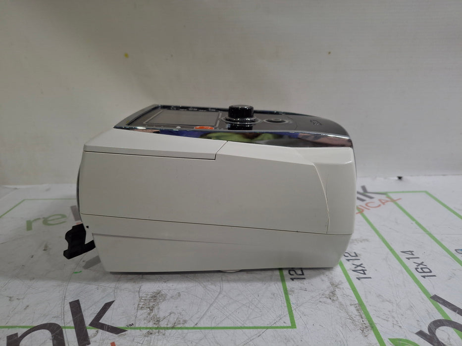 ResMed Stellar 150 Noninvasive Ventilator
