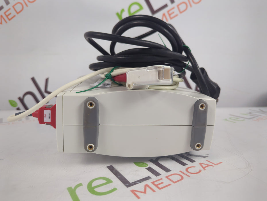 Masimo Radical 7 Pulse Oximeter w/ Base