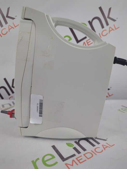 Masimo Radical 7 Pulse Oximeter w/ Base