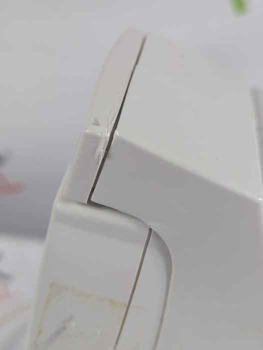 Masimo Radical 7 Pulse Oximeter w/ Base