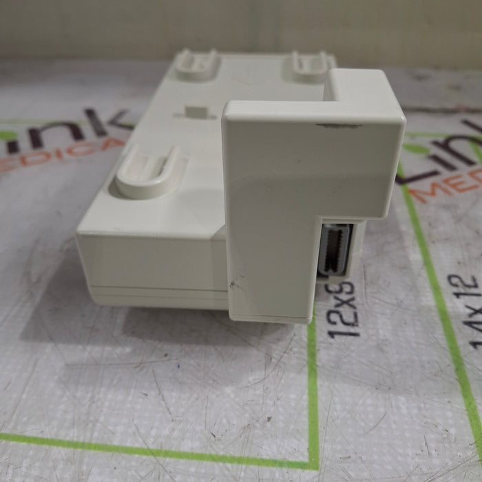 Philips M3015A CO2 Extension Module