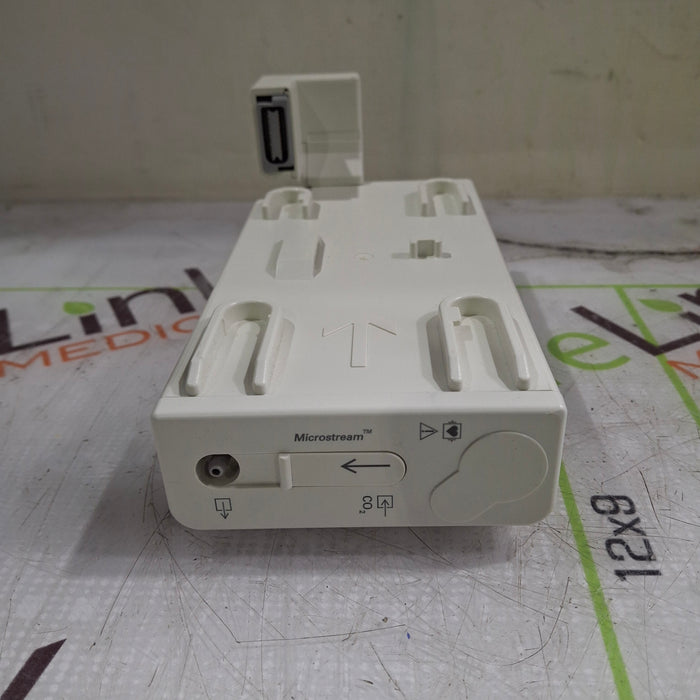 Philips M3015A CO2 Extension Module