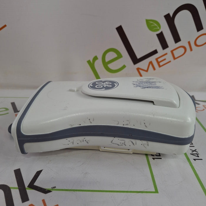 GE Healthcare PDM Nellcor Patient Data Module