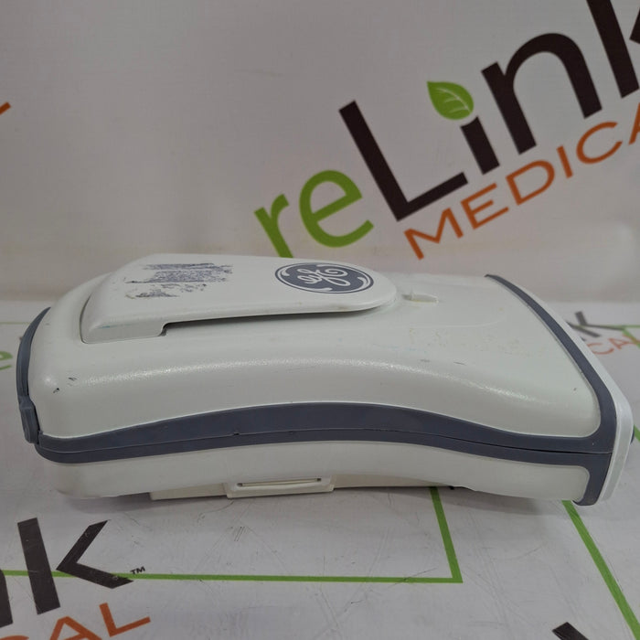 GE Healthcare PDM Nellcor Patient Data Module