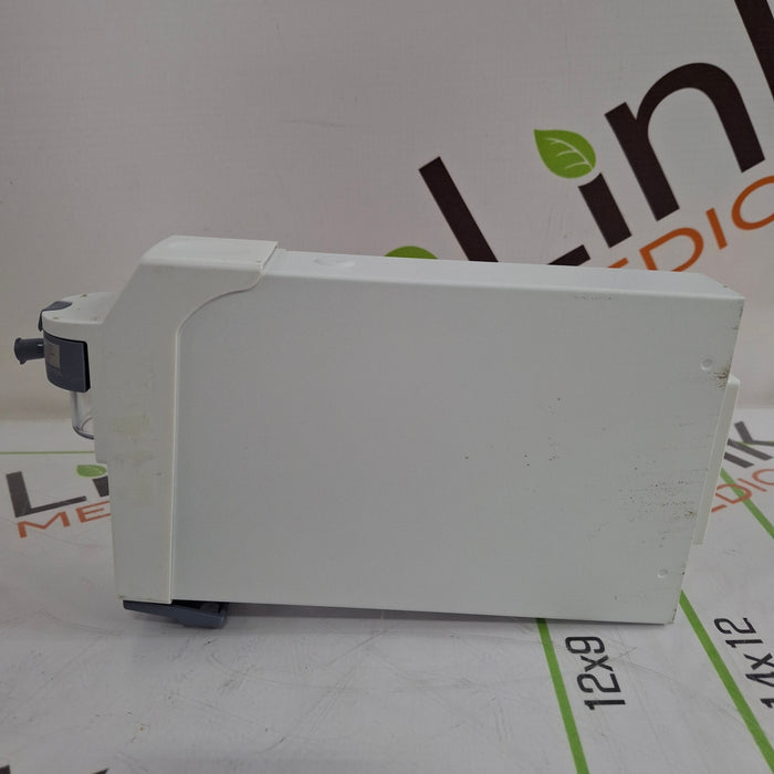 GE Healthcare E-sCAIO Respiratory Module