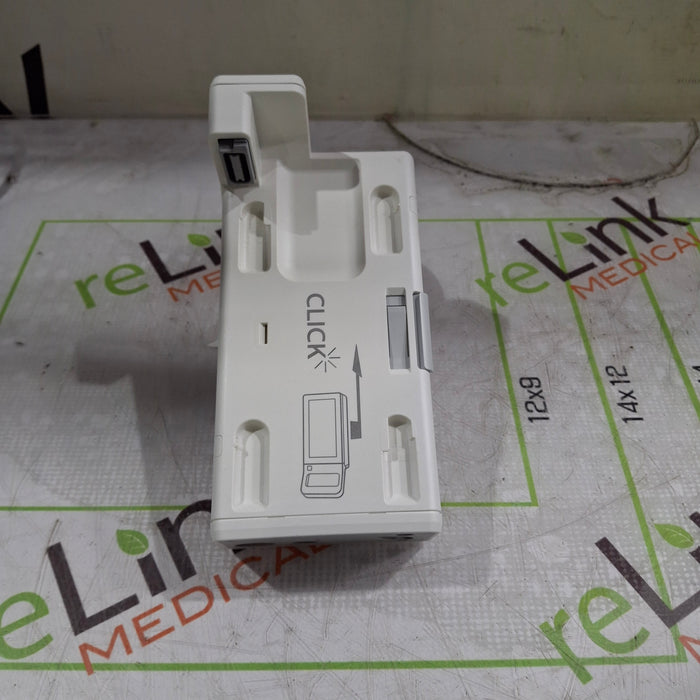 Philips 867041 Press, Temp, CO2 Extension Module