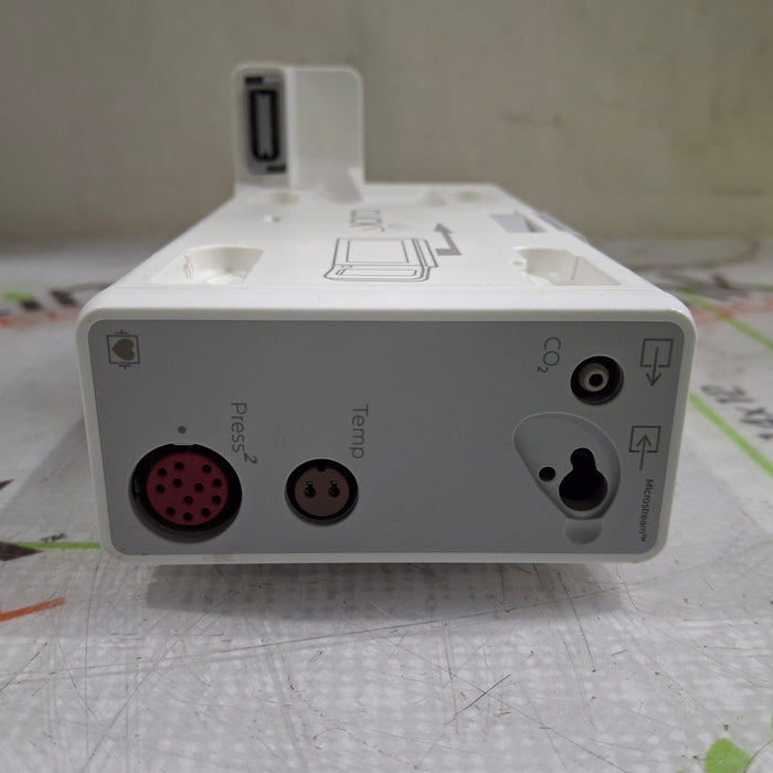 Philips 867041 Press, Temp, CO2 Extension Module