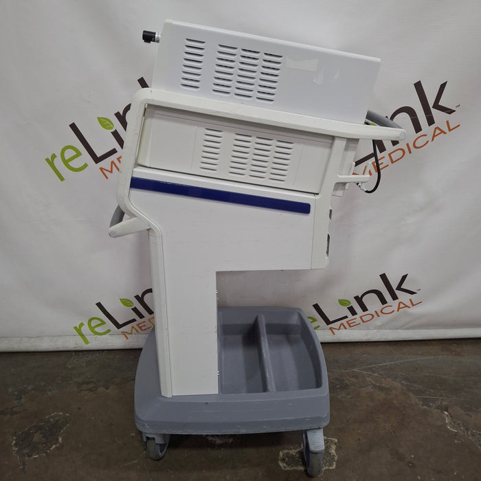 Olympus ESG-400/USG-400 Thunderbeat System