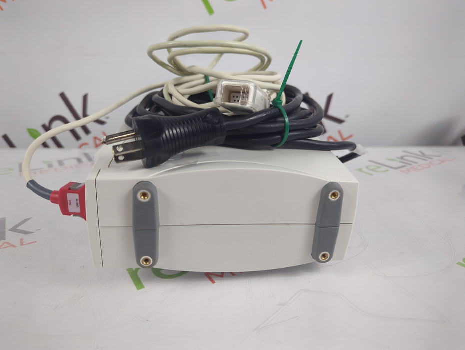 Masimo Radical 7 Pulse Oximeter w/ Base