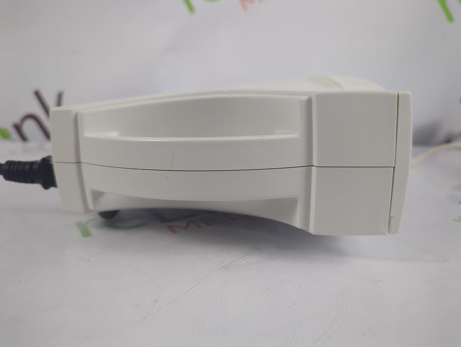 Masimo Radical 7 Pulse Oximeter w/ Base