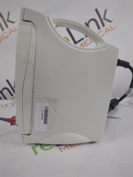 Masimo Radical 7 Pulse Oximeter w/ Base