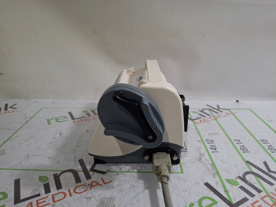 Smiths Medical Medfusion 3500 Version 4 Syringe Infusion Pump