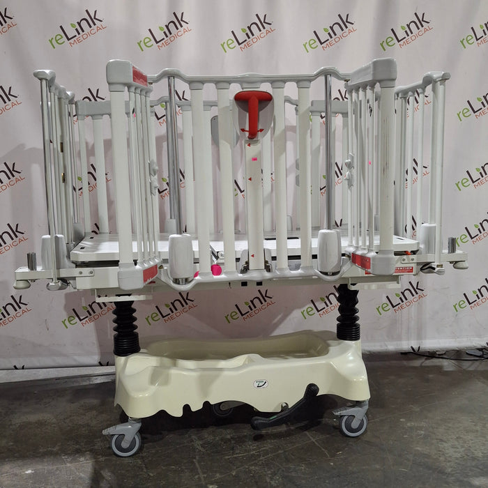 Stryker Cub Crib Stretcher