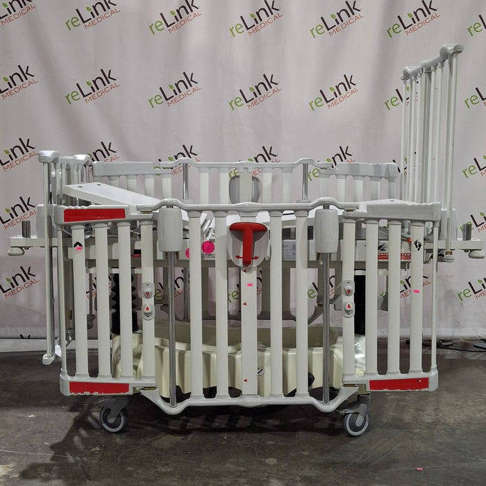 Stryker Cub Crib Stretcher