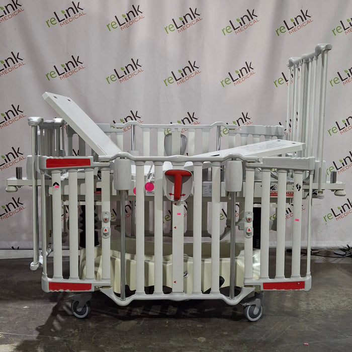 Stryker Cub Crib Stretcher