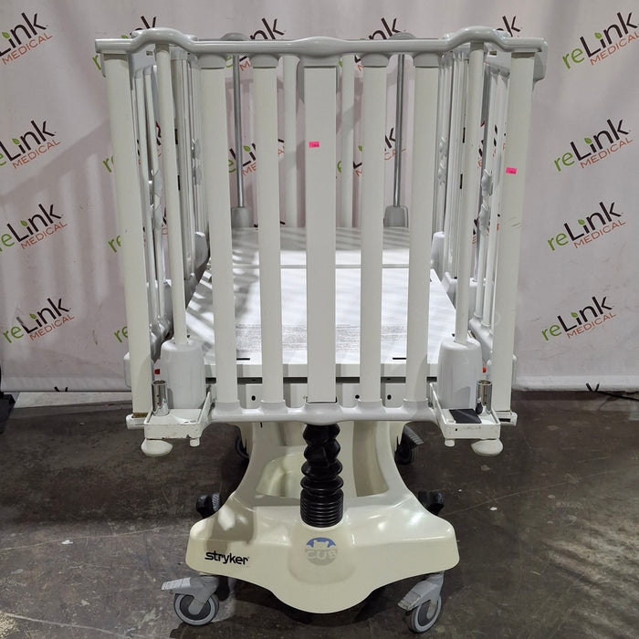Stryker Cub Crib Stretcher