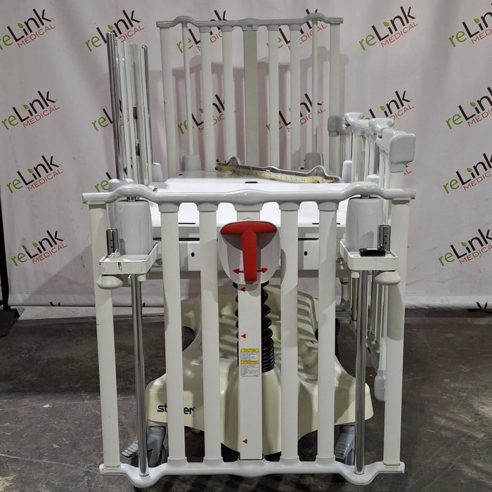 Stryker Cub Crib Stretcher
