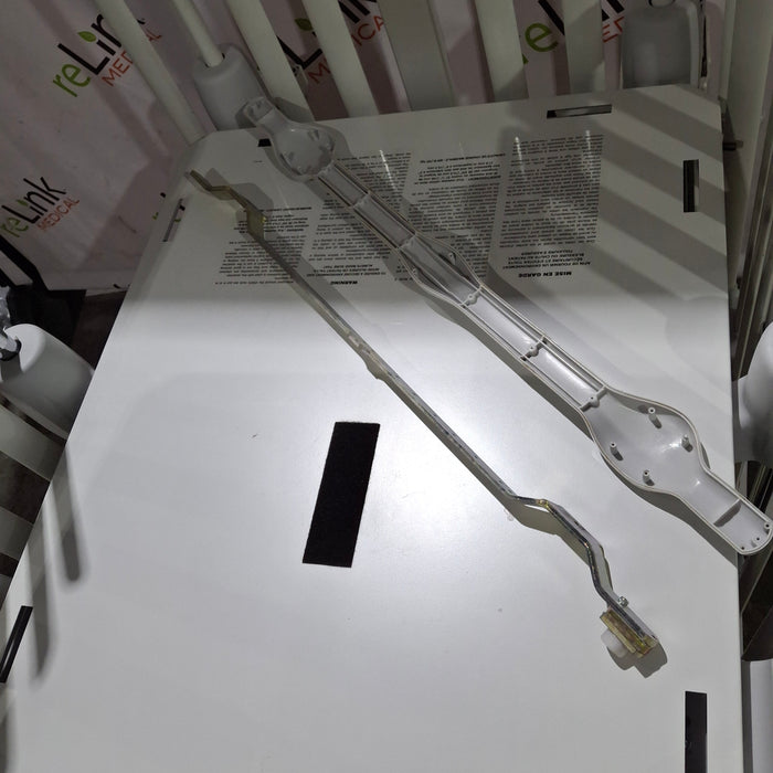 Stryker Cub Crib Stretcher