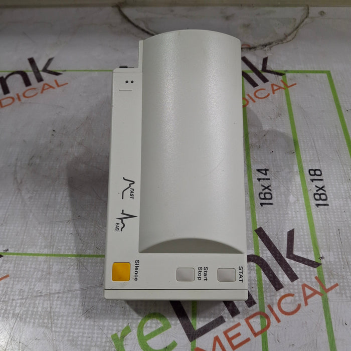 Philips M3001A-A01 Fast SpO2, NIBP, ECG MMS Module