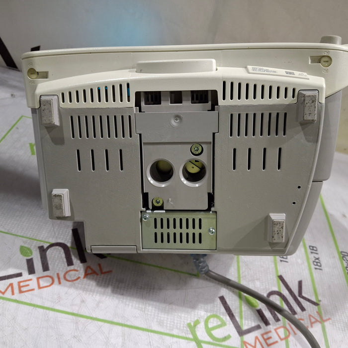 Philips IntelliVue MP30 Patient Monitor