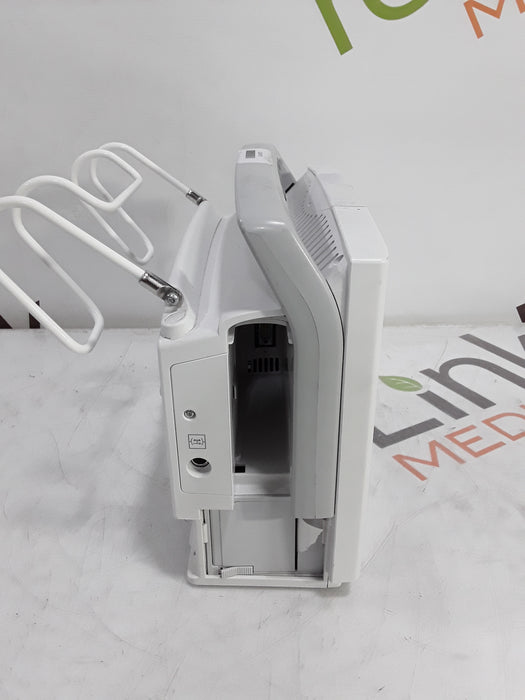 GE Healthcare Carescape B450 Critical Care Patient Monitor
