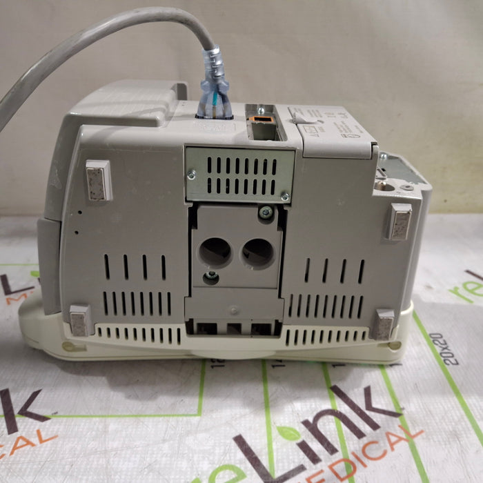 Philips IntelliVue MP30 Patient Monitor