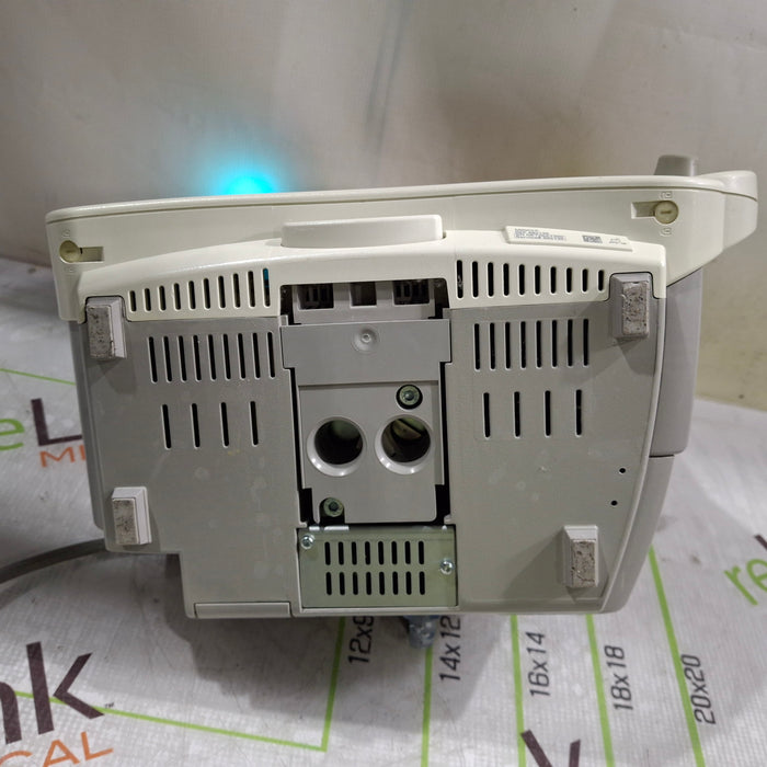 Philips IntelliVue MP30 Patient Monitor