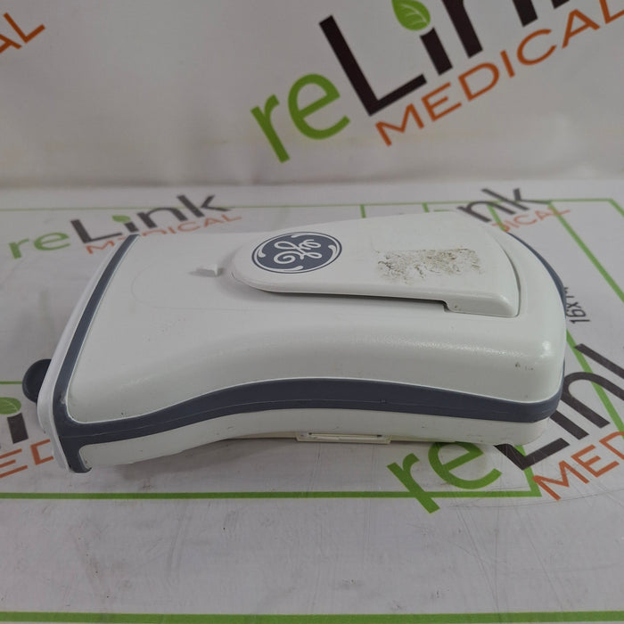 GE Healthcare PDM Nellcor Patient Data Module