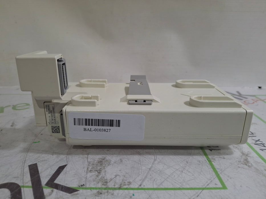 Philips M3015A CO2 Extension Module
