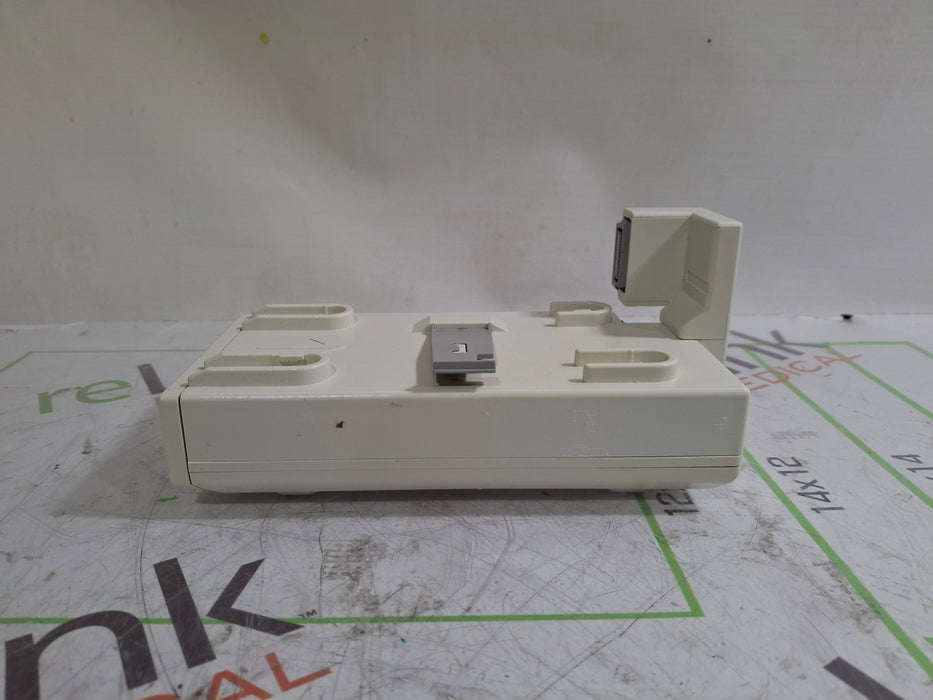 Philips M3015A CO2 Extension Module