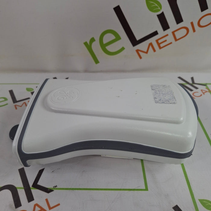 GE Healthcare PDM Nellcor Patient Data Module