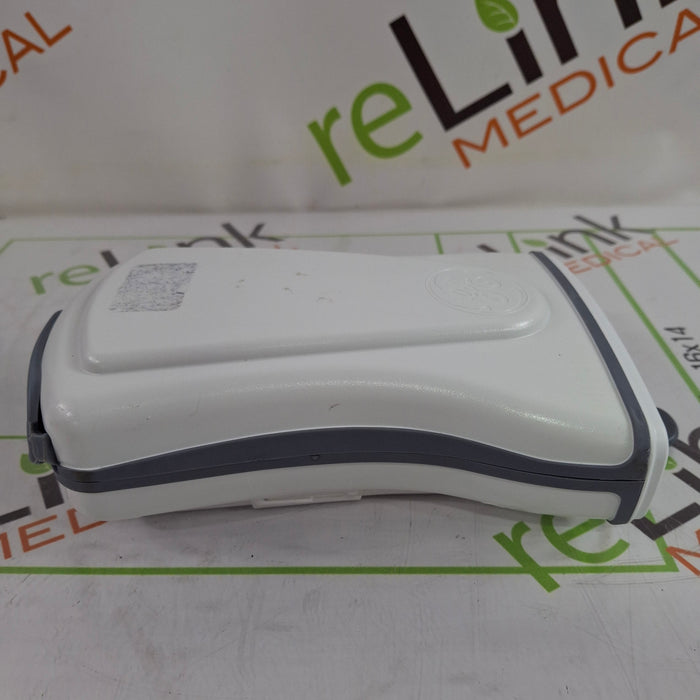 GE Healthcare PDM Nellcor Patient Data Module