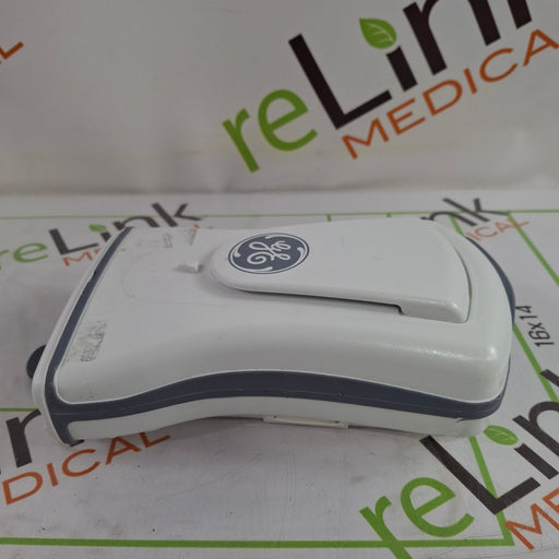 GE Healthcare GE Healthcare PDM Nellcor Patient Data Module Patient Monitors reLink Online