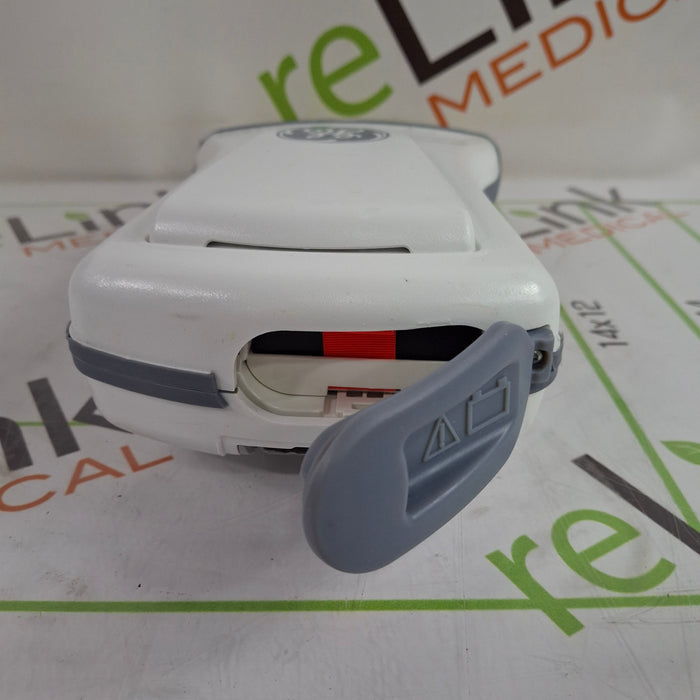 GE Healthcare PDM Nellcor Patient Data Module
