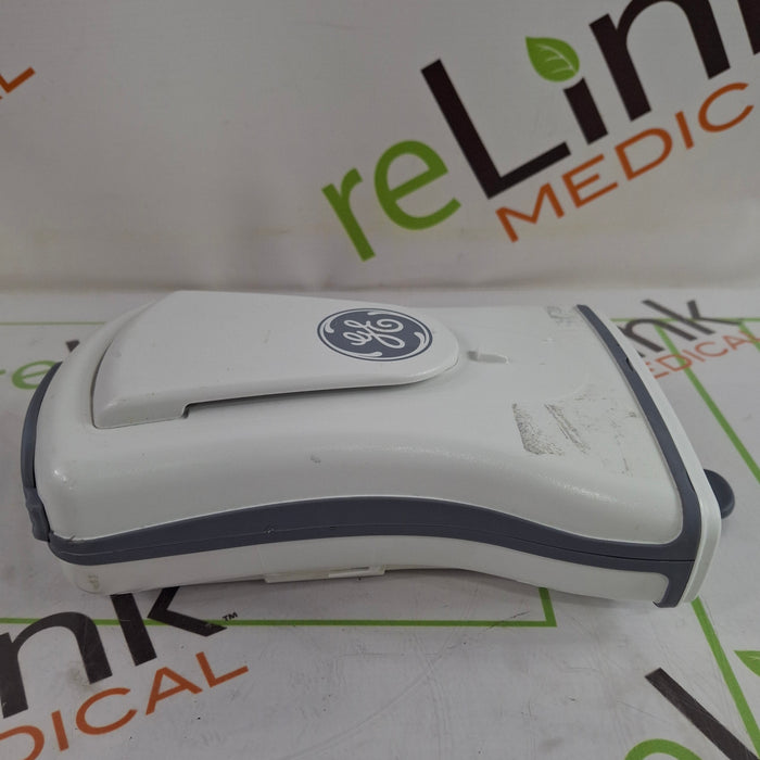 GE Healthcare PDM Nellcor Patient Data Module