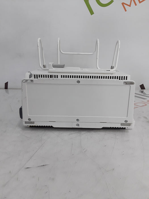 GE Healthcare Carescape B450 Critical Care Patient Monitor