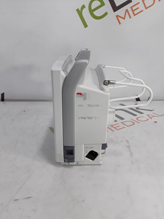 GE Healthcare Carescape B450 Critical Care Patient Monitor