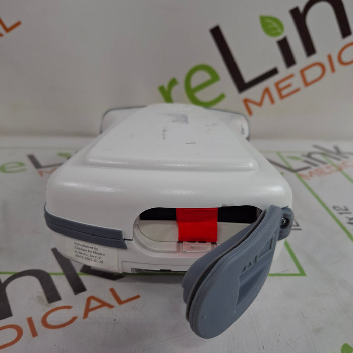 GE Healthcare PDM Nellcor Patient Data Module