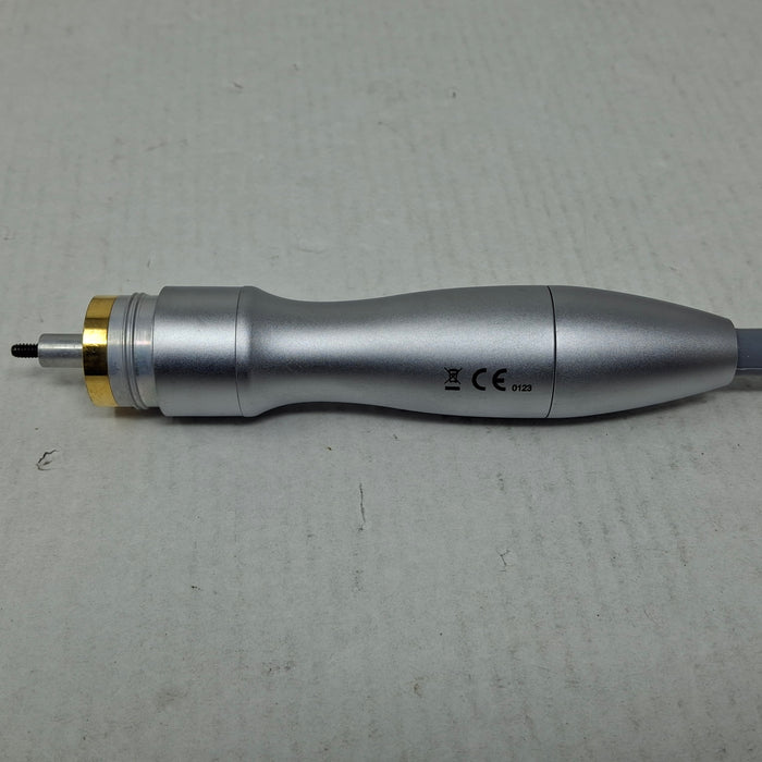 Ethicon Inc. HARHPGR Harmonic Gray Handpiece