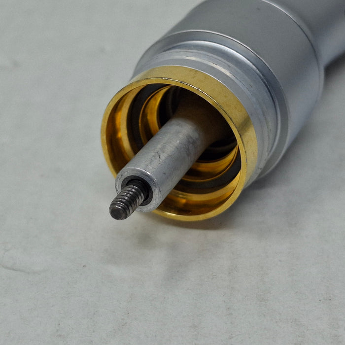 Ethicon Inc. HARHPGR Harmonic Gray Handpiece