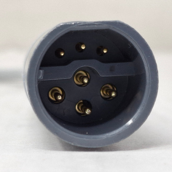 Ethicon Inc. HARHPGR Harmonic Gray Handpiece