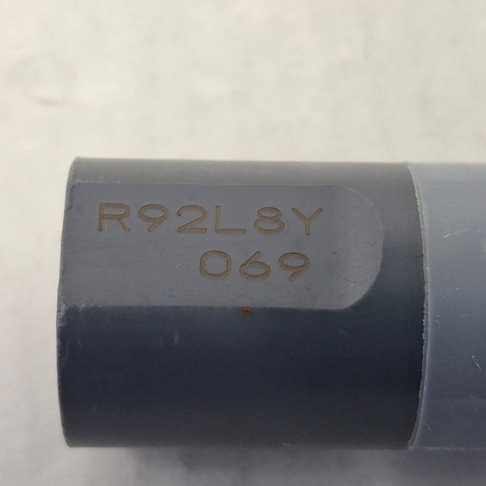 Ethicon Inc. HARHPGR Harmonic Gray Handpiece