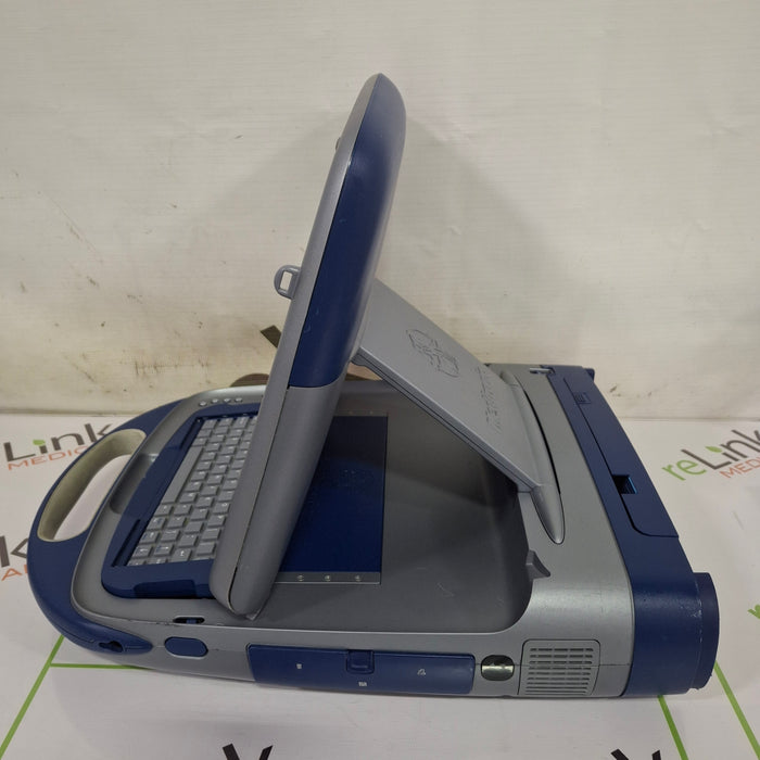 Medtronic Vitatron 2090 Pacemaker Programmer